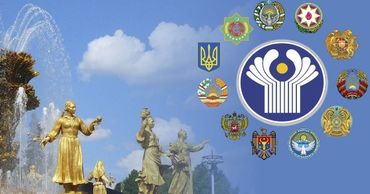 Филологи из Республики Молдова выступили в Минске