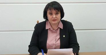 Виорика Думбрэвяну: 18 человек излечились от коронавируса и выписаны
