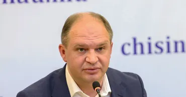Чебан о росте цен: «Сравниваете с Европой? Тогда дайте и европейские зарплаты»