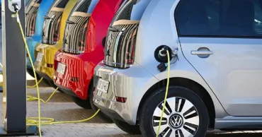 Sute de stații de încărcare în toată țara: Planul Moldovei pentru mașinile electrice