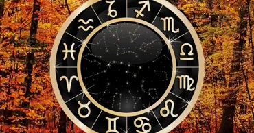 Horoscop 13 octombrie 2026: Zodia care va primi banii pe care i-a cerut