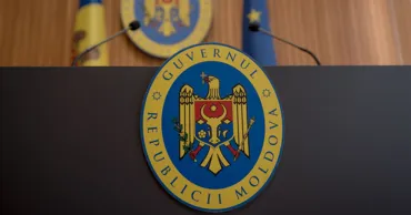 Правительство ответило недовольным учителям: Закон о зарплатах на подходе