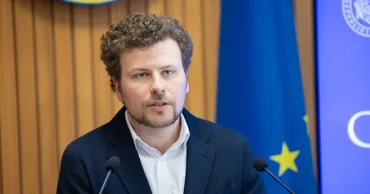 В Молдове изменят школьную программу: математика перейдет на эстонскую модель