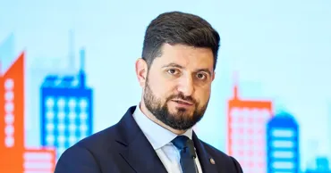 Жунгиету о повышении тарифов на газ: Цены устанавливает не Минэнергетики
