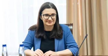 Герасимов: Молдова может внести вклад в развитие европейской экономики
