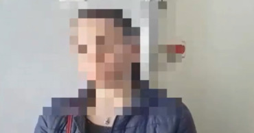 Жительница столицы взяла кредит, подделав чужую подпись.