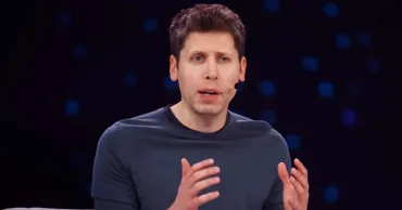Маск пригрозил создателю ChatGPT сделать его «самым ненавидимым» в США