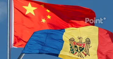 Молдова инициирует переговоры по соглашению о международных автоперевозках с КНР