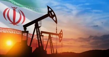 США планируют получить контроль над нефтяными запасами Ирана