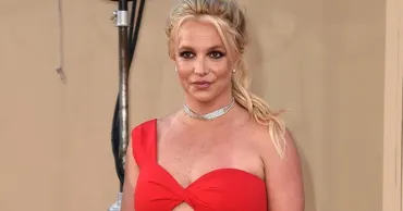 Britney Spears, inculpată pentru conducere sub influența alcoolului și a drogurilor