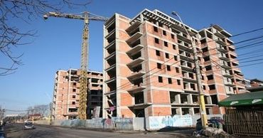 Более трех тысяч разрешений на строительство было выдано в 2019 году.