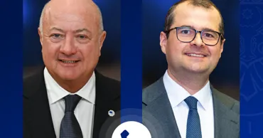 R. Moldova și Austria vor să extindă cooperarea economică și proiectele comune