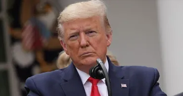 Трамп: У Ирана может быть собственная ядерная программа