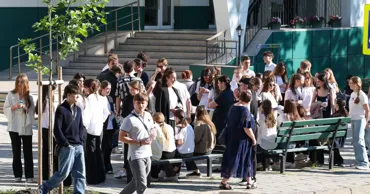 Peste 1.500 de note, majorate după contestațiile la Bacalaureat