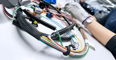 O companie britanică va investi circa 5 milioane de euro la Edineț în sectorul electronic