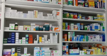 Producătorii de medicamente cer schimbarea modului de stabilire a prețurilor