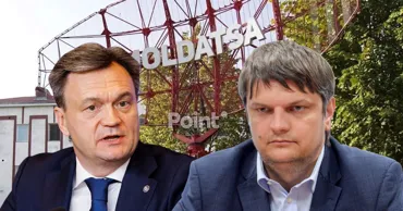 Спыну отверг слухи о борьбе с Речаном за MoldATSA: Ищите виновных в другом месте