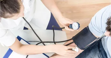 Новая реформа здравоохранения затронет первичную медицину