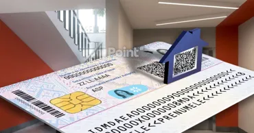 АГУ: Регистрацию по месту жительства или временного пребывания можно оформить онлайн