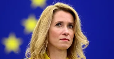 Германия и Италия выступили против инициативы по созданию оборонной группы Евросоюза
