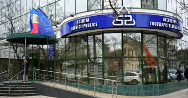 Șef de la ASP, reținut de CNA: Ar fi luat mită pentru eliberarea numerelor neutre