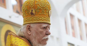 В РПЦ эпидемию рака назвали карой за аборты.