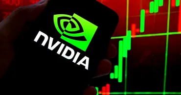 Nvidia raportează un trimestru exploziv: Cererea de cipuri de AI devine tot mai mare