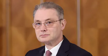Новый премьер-министр Румынии посетит Кишинев в ближайшие дни
