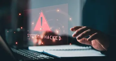 Moldova s-a confruntat cu un atac cibernetic masiv în ziua alegerilor parlamentare