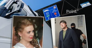 Дело Гори: В суде раскрыли, как за деньги «ускоряли» прохождение грузов