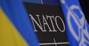 В НАТО сделали заявление по обострению на Донбассе.
