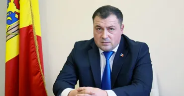 Deputat, despre criza combustibilului: E mult mai ușor să previi decât să intervii