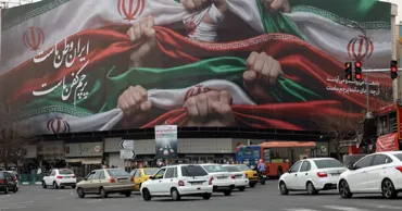 Иран отказался от новых переговоров с США