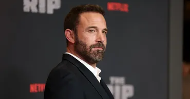 Netflix va plăti până la 600 milioane de dolari pentru startup-ul AI al lui Ben Affleck