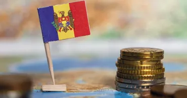 Trilioane de euro și negocieri dificile. Care e miza Moldovei în viitorul buget al UE