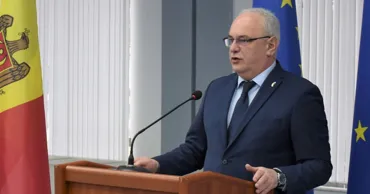 Ambasadorul Ucrainei în Moldova, despre pace: Avem nevoie de garanții de securitate