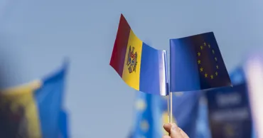 Молдова обошла Россию и Украину в рейтинге лучших стран для переезда