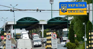 Молдова возглавила рейтинг по посещаемости Украины: более миллиона визитов за год