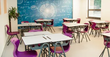 Частные школы и детсады в Молдове обязали проходить аккредитацию и аудит качества