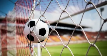 Naționala feminină de fotbal U-17, învinsă de România într-un meci amical
