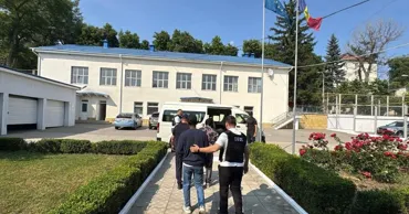 Из Молдовы выдворили граждан Бангладеш и Шри-Ланки