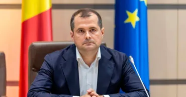 Majorarea accizei la motorină va crește cu 37 de bani: Tofan a îndemnat la patriotism economic