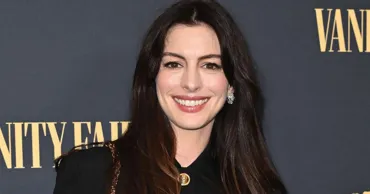 Anne Hathaway a interzis modelele prea slabe în „Diavolul se îmbracă de la Prada 2”