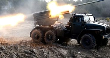 В Мюнхене создали план завершения войны в Украине.