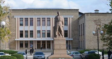 Заседание ОКК не состоялось из-за отсутствия консенсуса по повестке дня. Фото: novostipmr.com.
