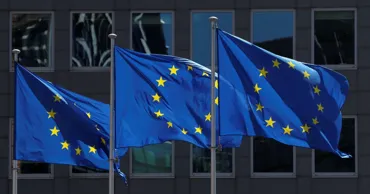 Instituțiile UE au convenit asupra condițiilor programului de apărare EDIP în valoare de 1,5 miliarde de euro