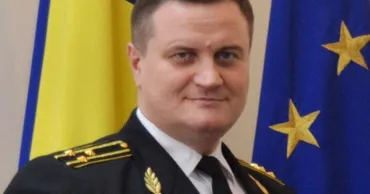 Fost viceministru de Interne, condamnat la opt ani de închisoare