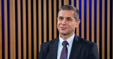 Ministrul Apărării, Anatolie Nosatîi, a declarat venituri de peste 2,6 milioane de lei pentru anul 2025