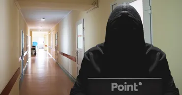 Медицинская база Молдовы подверглась крупной кибератаке: подозревают Россию