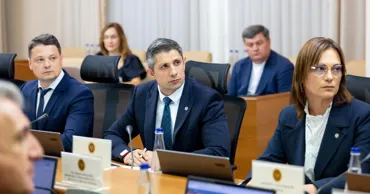 Justiția se digitalizează: Mai multe proceduri vor fi realizate electronic